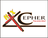 /public/logoimage/1359808893CEPHER 2.png